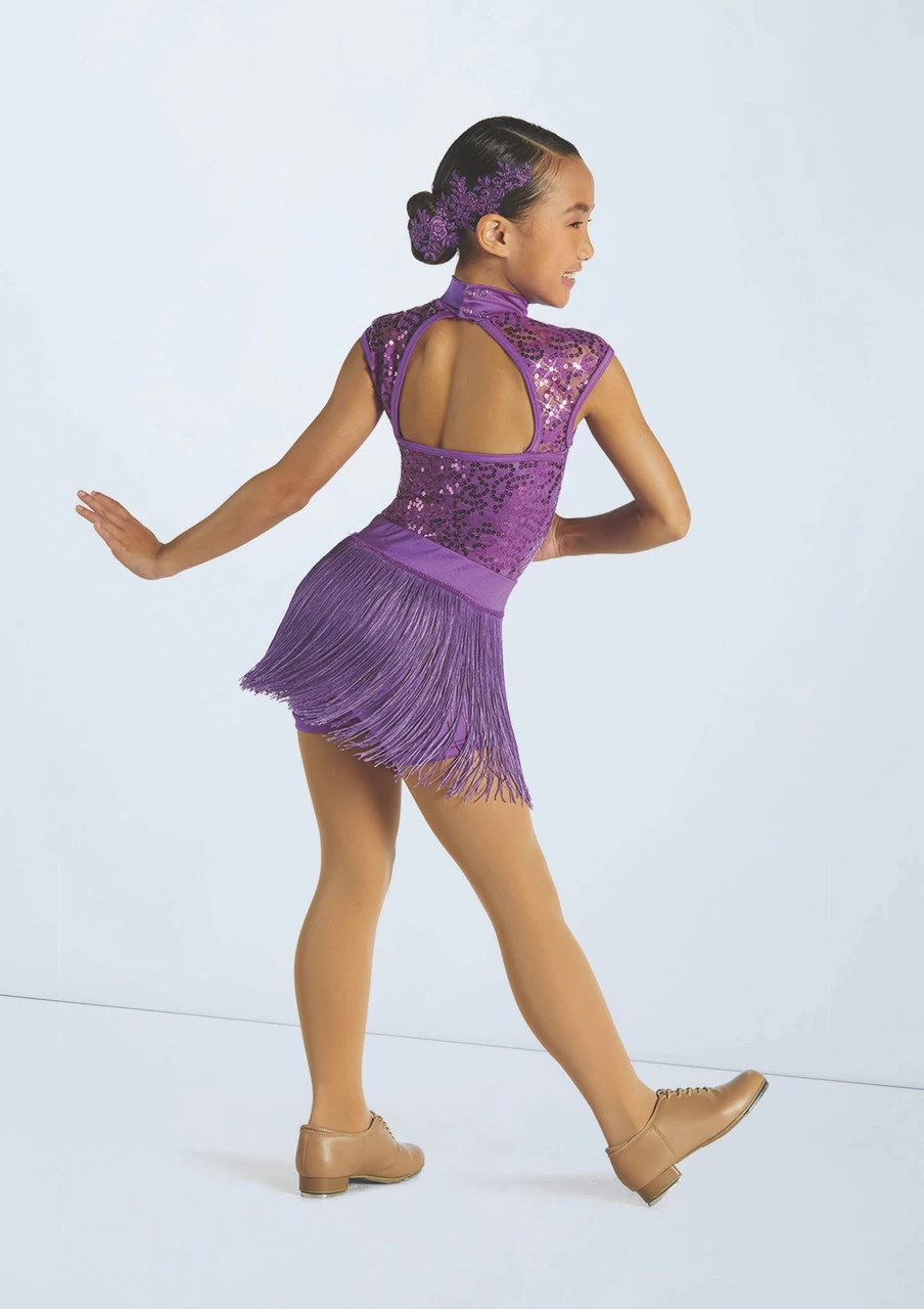 Weissman All You Need Is Love 4 Weissman All You Need Is Love - Image 2