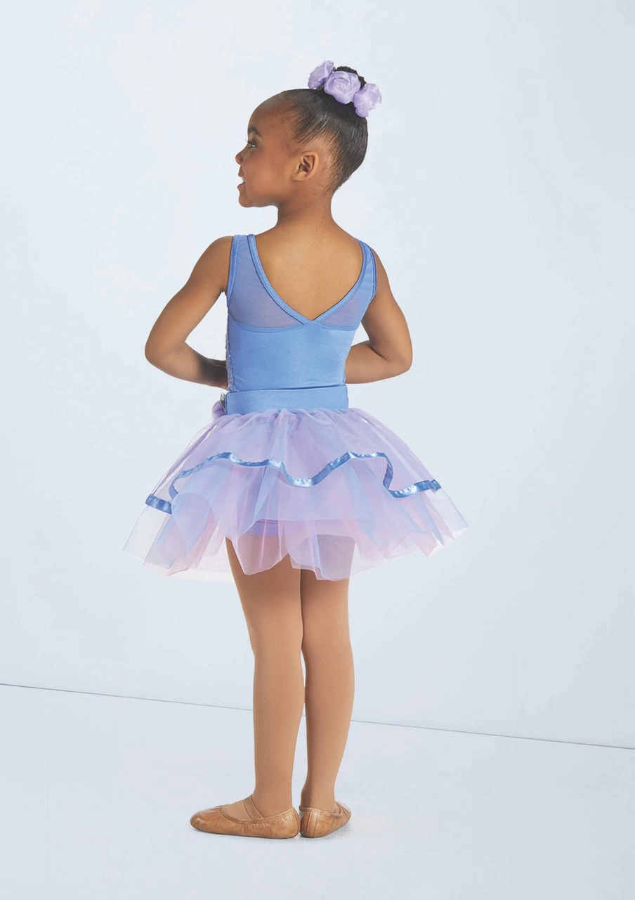 Weissman Then He Kissed Me 3 Weissman Then He Kissed Me