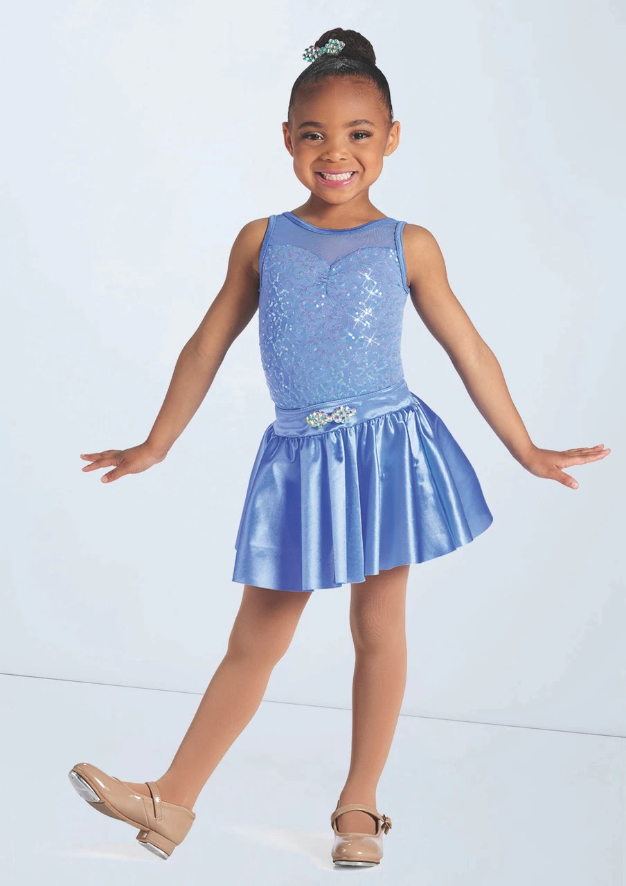 Weissman Then He Kissed Me 6 Weissman Then He Kissed Me - Image 4