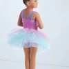 Weissman From Me To You 1 Weissman From Me To You -Dance Clothing Store wn15691 lilac 48 95243.1694045761