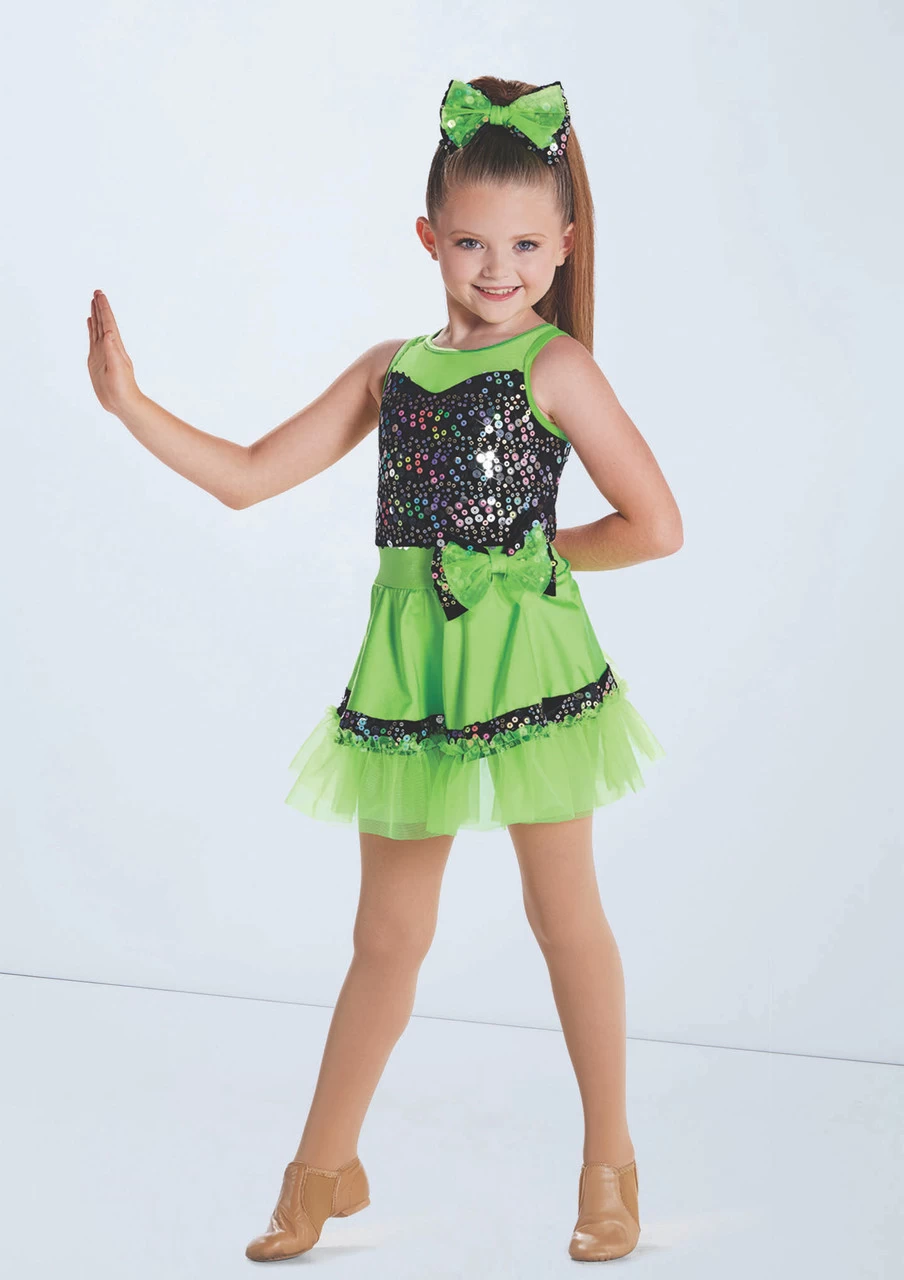 Weissman Call On Me 3 Weissman Call On Me