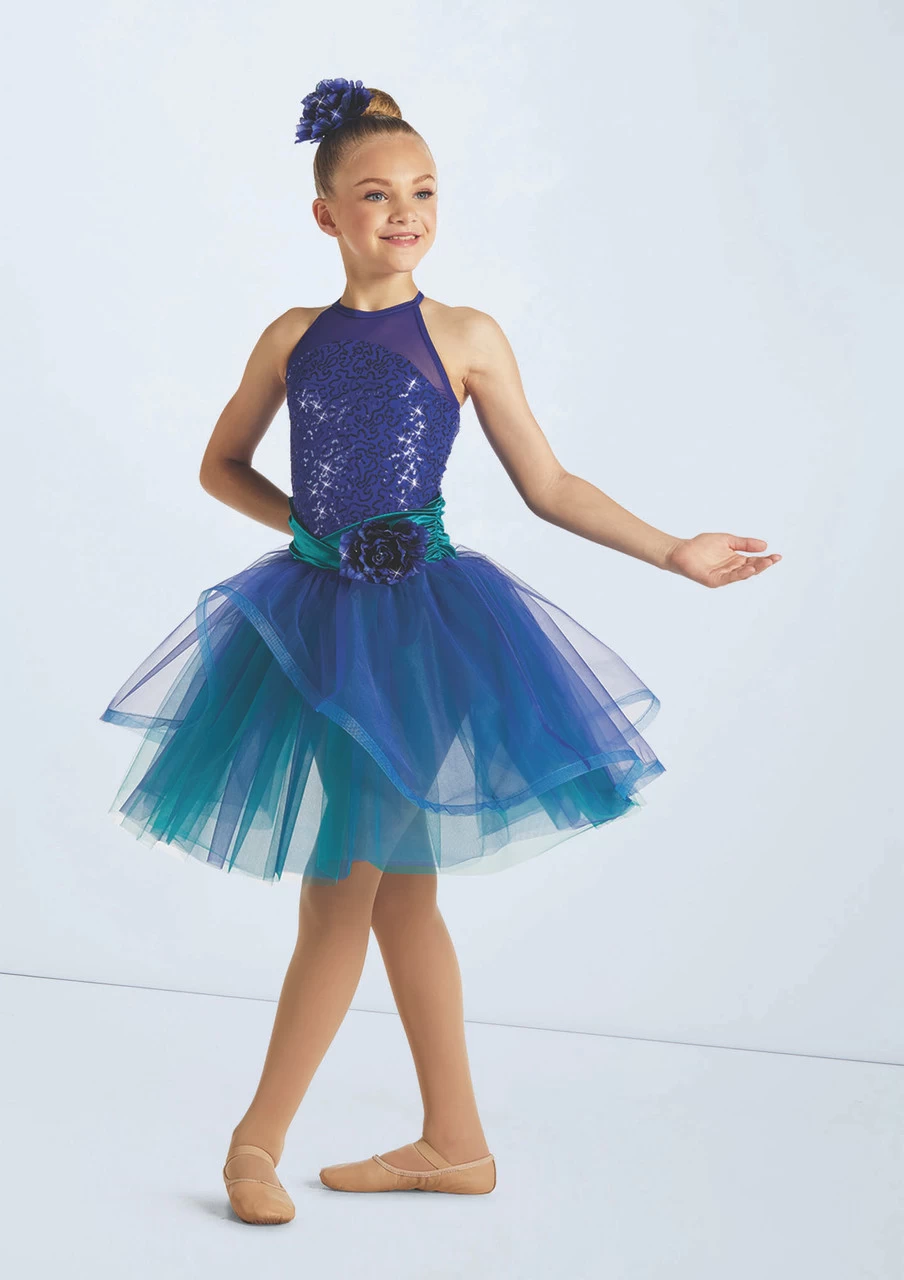 Weissman Kiss The Girl 6 Weissman Kiss The Girl - Image 4