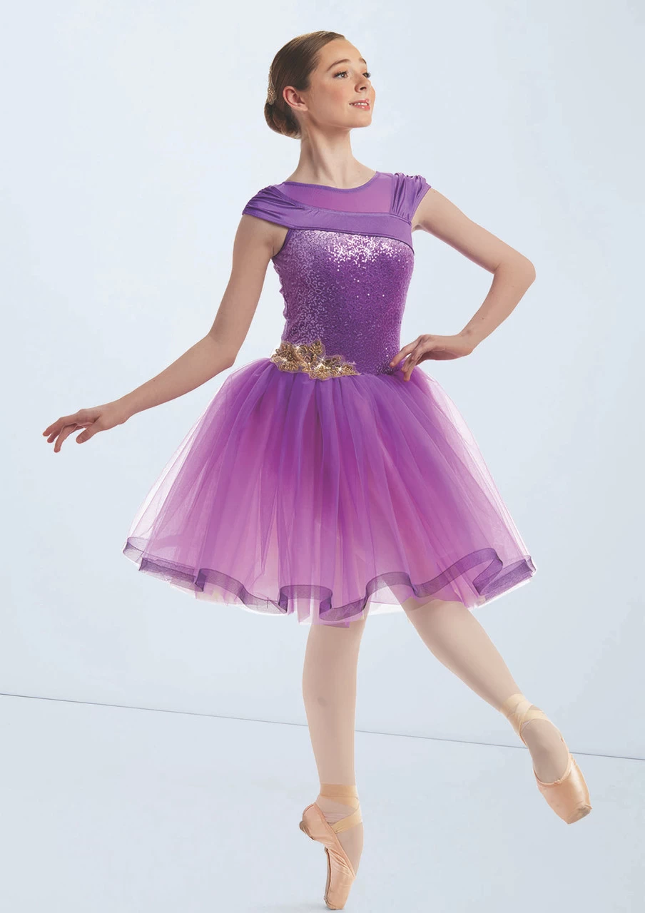 Weissman City Of Stars 5 Weissman City Of Stars - Image 3