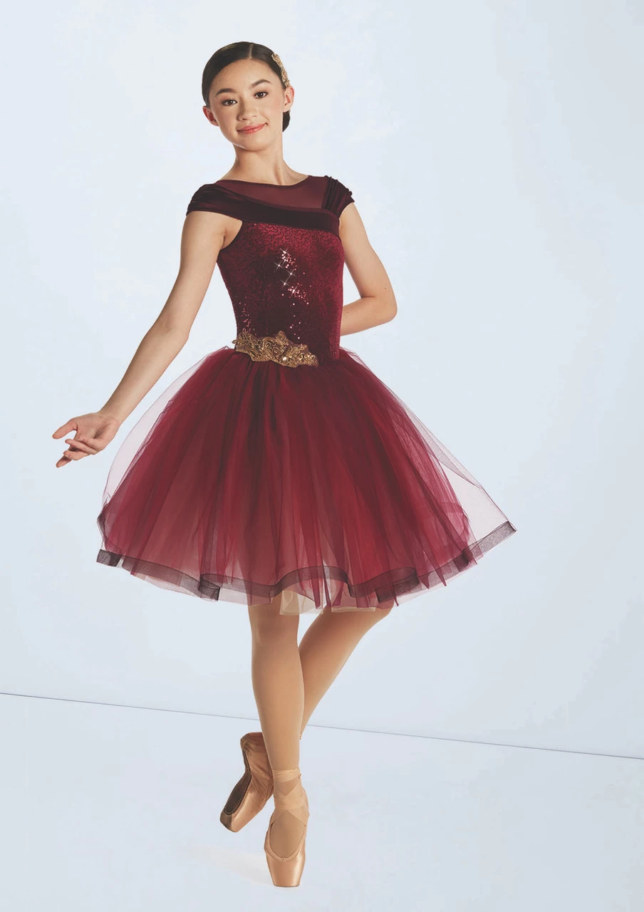 Weissman City Of Stars 3 Weissman City Of Stars