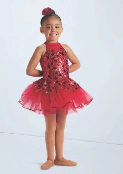 Weissman Stay With Me -Dance Clothing Store wn15901 red 1157 50507.1698828662