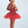 Weissman Stay With Me 1 Weissman Stay With Me -Dance Clothing Store wn15901 red 1169 76641.1694046486