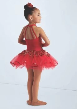 Weissman Stay With Me