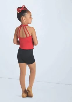 Weissman Stay With Me -Dance Clothing Store wn15901 red 7066 85028.1694046486