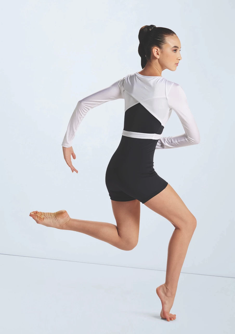 Weissman Dirty Paws 3 Weissman Dirty Paws