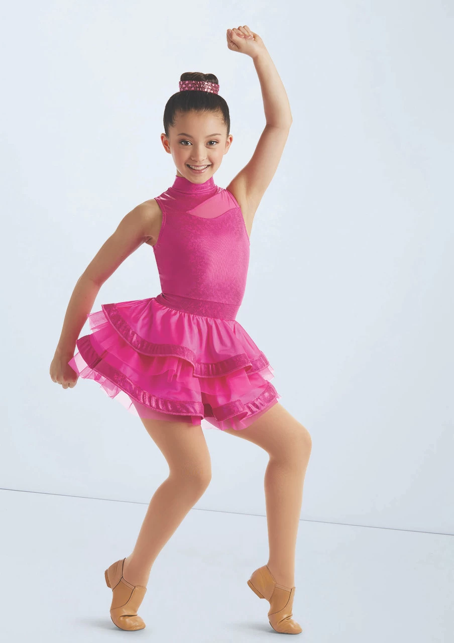 Weissman La Salinas 4 Weissman La Salinas - Image 2