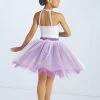 Weissman Stand Back -Dance Clothing Store wn16256 multi colour 26 20680.1694047055