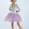 Weissman Enchanted -Dance Clothing Store wn16262 amethyst 3146 20667.1694435091