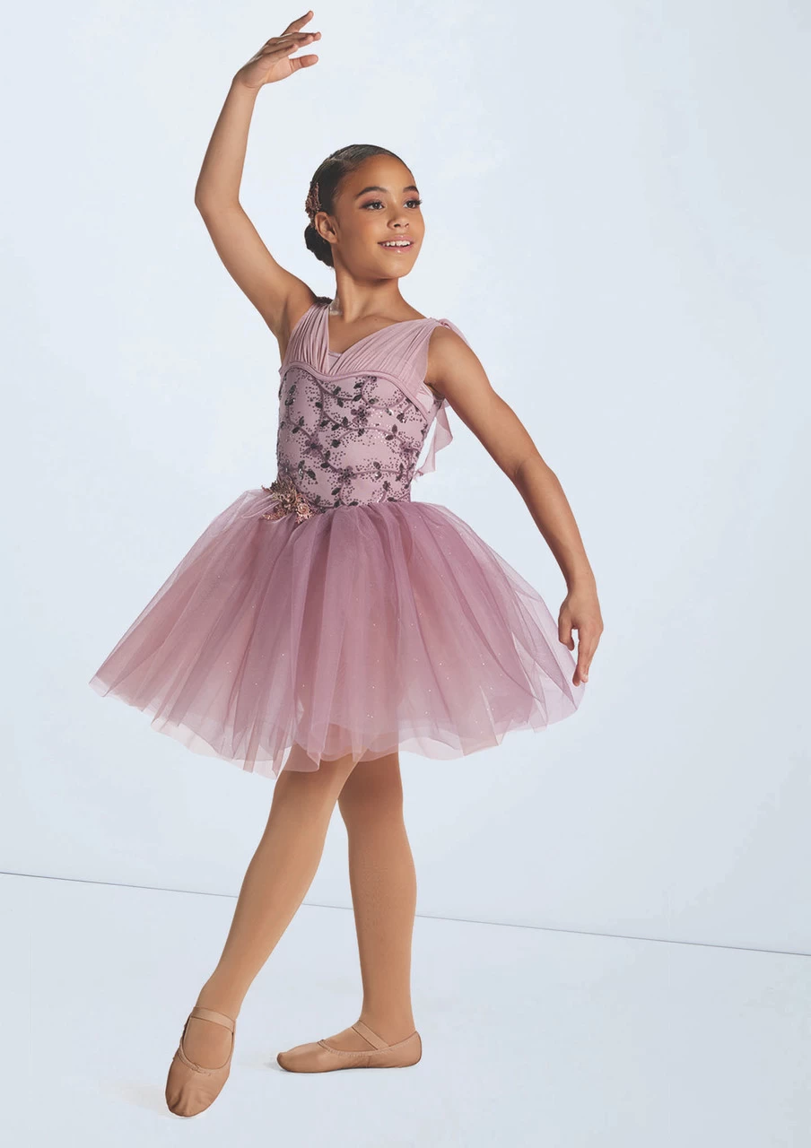 Weissman Someone Like You! 3 Weissman Someone Like You!