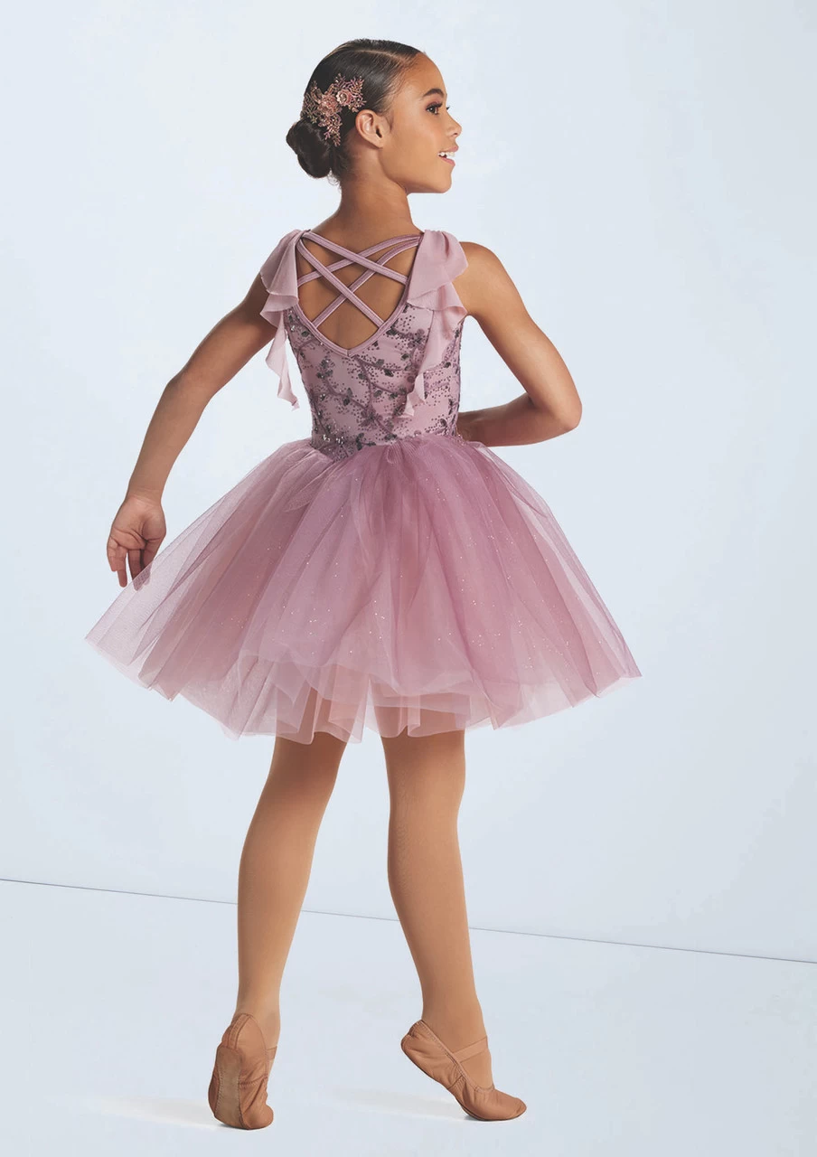 Weissman Someone Like You! 4 Weissman Someone Like You! - Image 2