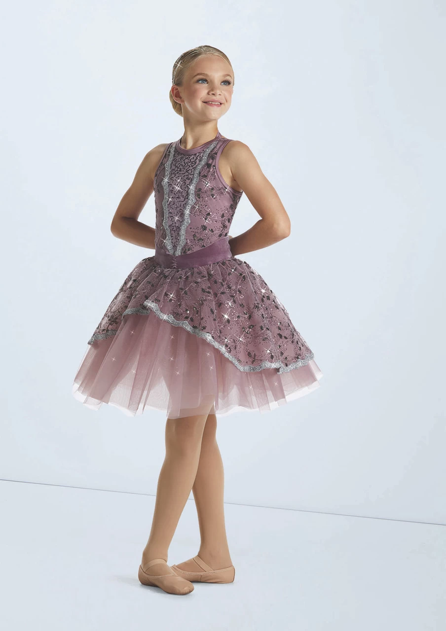 Weissman Valse-Fantasie 3 Weissman Valse-Fantasie