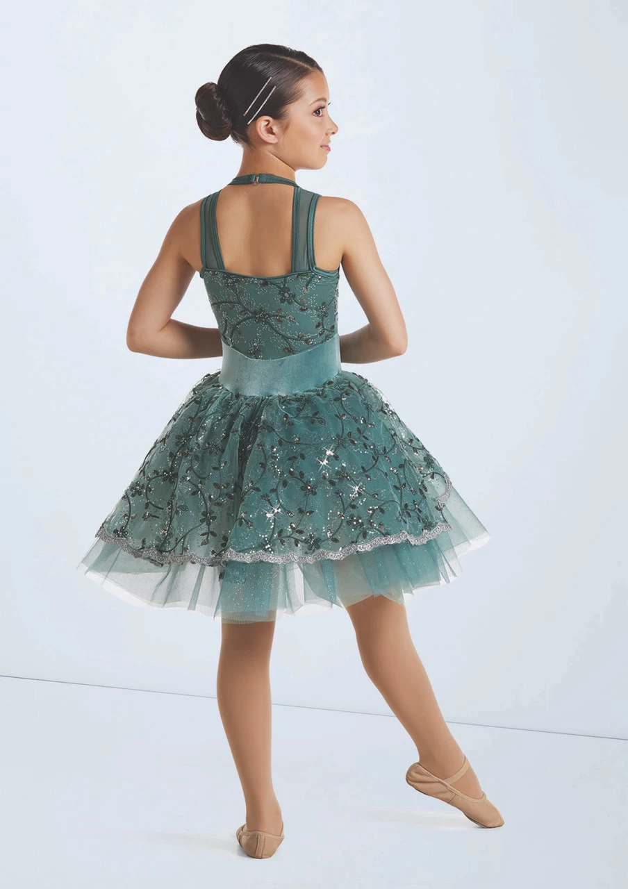 Weissman Valse-Fantasie 4 Weissman Valse-Fantasie - Image 2