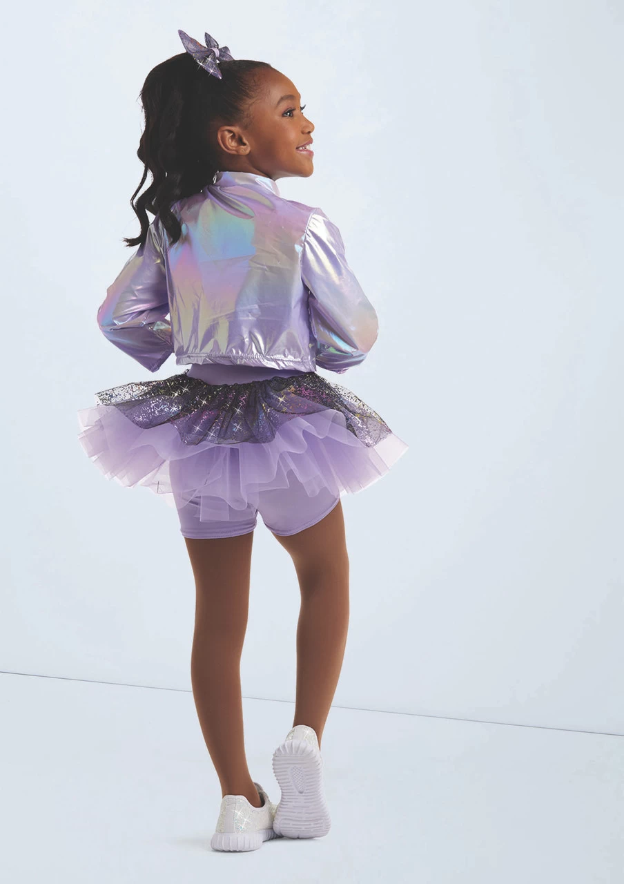 Weissman Lip Gloss! 3 Weissman Lip Gloss!