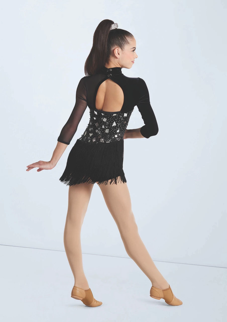 Weissman Waka Waka 3 Weissman Waka Waka