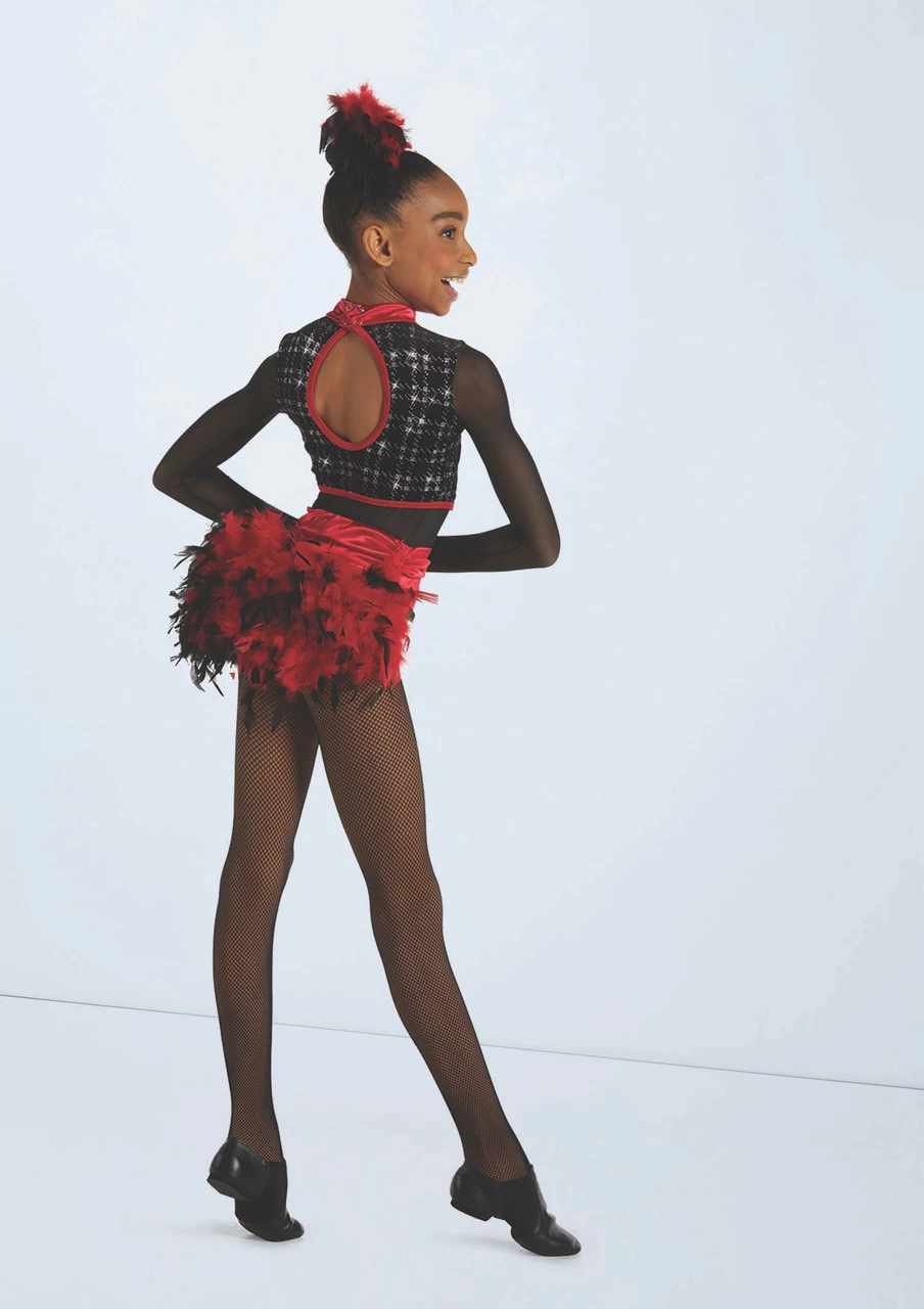 Weissman Come Alive 3 Weissman Come Alive