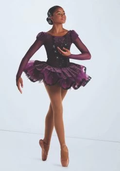 Weissman Spirit Night