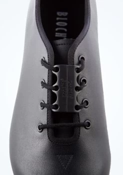 Zubits Magnetic Easy Lace -Dance Clothing Store zu1 blk main 1 47517.1678891881