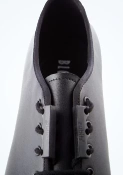 Zubits Magnetic Easy Lace -Dance Clothing Store zu1 blk main 5 65394.1678891881