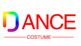Dance Clothing Store