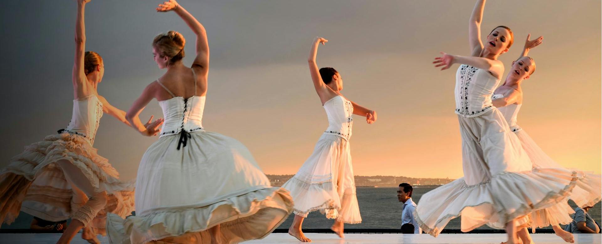 Dance Clothing Store -Dance Clothing Store pexels punttim 175658